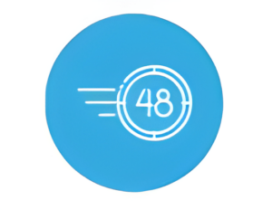 Devis sous 48H