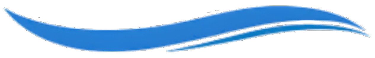 Logo Habitat Etanche